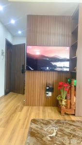 AN NHIÊN Homestay Đà Lạt