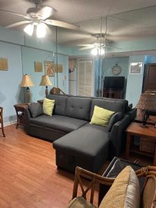 Accessible Oceanfront 2BR • Elevator Pool – BVP 903 Cherry Grove