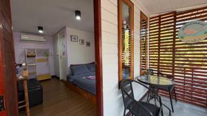 Cherlyn Homestay เฌอลินน์โฮมสเตย์ เกาะลิบง