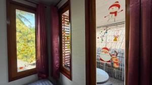 Cherlyn Homestay เฌอลินน์โฮมสเตย์ เกาะลิบง