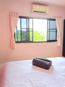 Krabi Hotel Agency