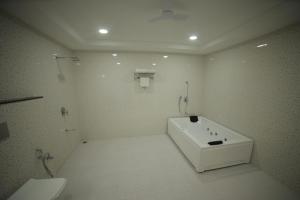kumbhalgarh fort resort pure veg