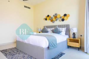 Bloomfields 1br Canal The View Raha Beach