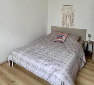 Le Petit Cocon de Pleyben