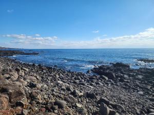 제주 하이제주바다 펜션