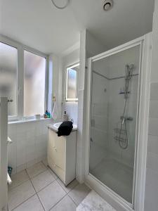 Le Petit Cocon de Pleyben