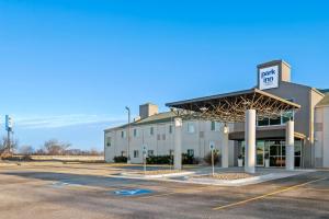 Park Inn by Radisson, Grand Island I-80