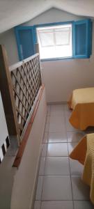 Casa Marzia By Elba Holidays