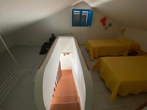 Casa Marzia By Elba Holidays