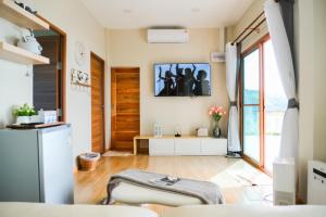 Taara Montana Resort