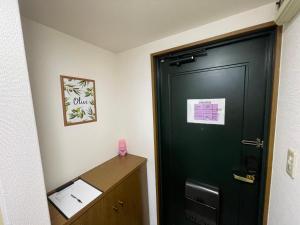 nakajinchoしげの里 瓦町駅徒歩11分