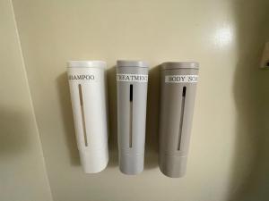 nakajinchoしげの里 瓦町駅徒歩11分