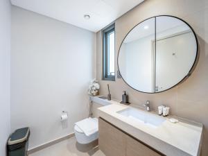 4BR Villa in Resort-Style Gated Community with Lazy River in Arabian Ranches 3