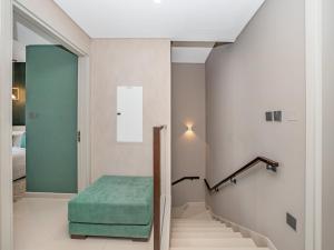 4BR Villa in Resort-Style Gated Community with Lazy River in Arabian Ranches 3