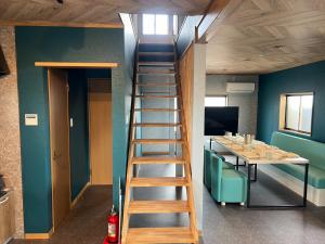 BOTH ISUMI - Vacation STAY 06892v