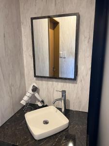 BOTH ISUMI - Vacation STAY 06710v