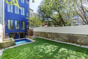 GuestReady - Alegria Guesthouse