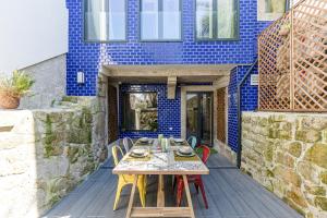 GuestReady - Alegria Guesthouse