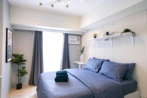 Modern Studio in Riala IT Park 500mbps Wi-Fi