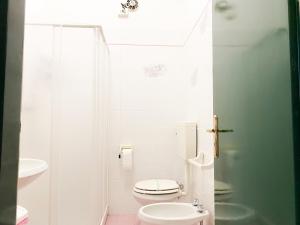 Wooden Chalet - Rifugio rustico vicino alle Terme