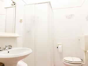 Wooden Chalet - Rifugio rustico vicino alle Terme