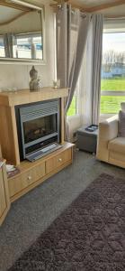 Montrose No3 - Turnberry Holiday Park