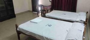 YMCA Marthandam Guest house
