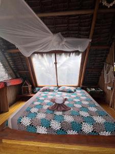 Peace House Zanzibar