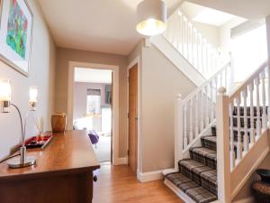 3 Croftside