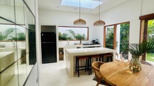 Modern and stylish 2 Bedroom Villa Ubud