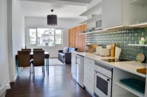 A Casa del Rei - Ribeira Grande