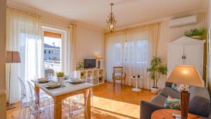 Vatican Park Residence