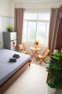 The House of Charlie