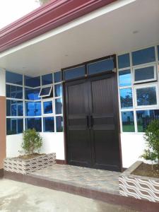 Resort in Lian Batangas