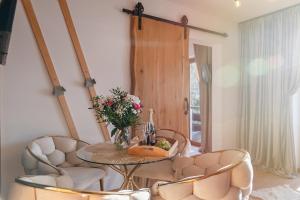 Willa Zielone Wzgórze - Zakopane - Luksusowe apartamenty