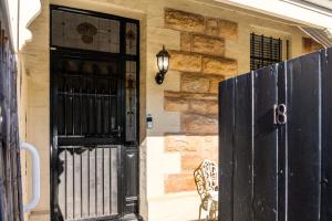 アデレード The Arches-Beautiful 3-Bedroom Family Stay Near Adelaide Oval, City Events and Amazing Dining シングルルーム 客室