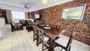 The Palms Flat 16 St Lucia