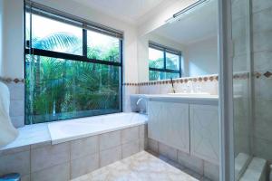 Complimentary minibar for 7 night stays