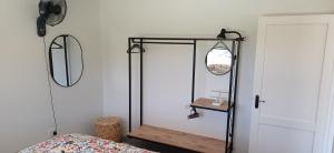 Cape Dutch Stay, Suite B