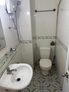 House of Charlie Homestay