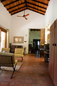Avalon Villa in Kandy