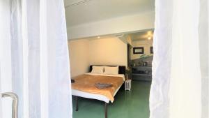 Amara Private Studio