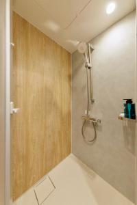 43 MatsuriNewly Opened 3 minutes from Ayase Station East Exit Jpanese modern Sophisticated space Private room Ueno and Asakusa 20 minutes