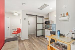 Simply Nice & Tranquil