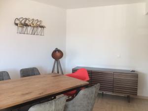 Lîle de Cannes Marina