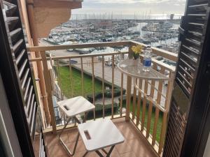 Little Medieval House Nettuno