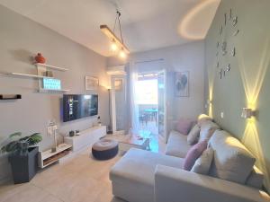 Riviera Canal DAmour Cozy Apartment