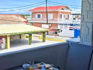 Riviera Canal DAmour Cozy Apartment