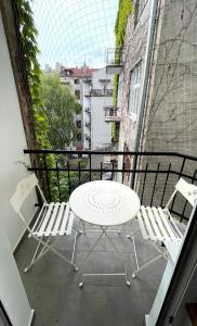 Old Town Stage Studio One