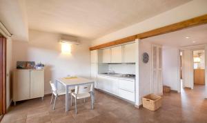 Appartamenti sul mare img41